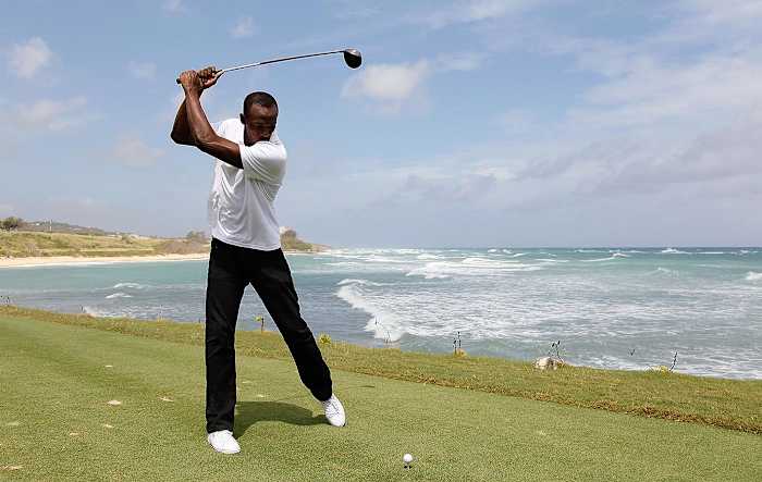 2010-0416-Usain-Bolt-golf.jpg